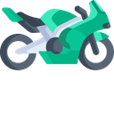 Boda