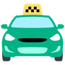 Economy Car