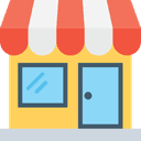 Safaribid Business