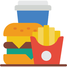 Food Delivery