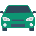 Rides & Deliveries