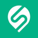 SafariBid Logo
