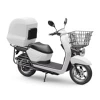 SafariBid Courier